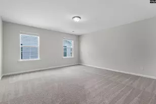 609 Hiawatha Dr, Elgin, SC 29045 - Photo 37