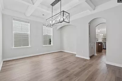 609 Hiawatha Drive, Elgin, SC 29045 - Photo 15