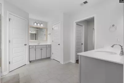 609 Hiawatha Drive, Elgin, SC 29045 - Photo 27