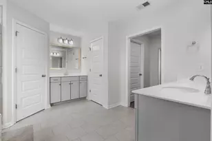 609 Hiawatha Dr, Elgin, SC 29045 - Photo 27
