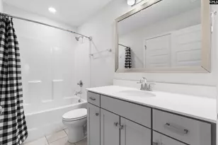 609 Hiawatha Dr, Elgin, SC 29045 - Photo 39