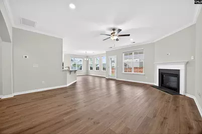 609 Hiawatha Drive, Elgin, SC 29045 - Photo 17