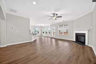 609 Hiawatha Dr, Elgin, SC 29045 - Photo 17
