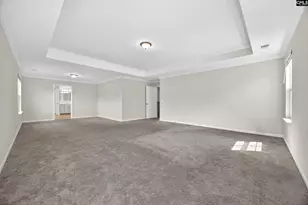 609 Hiawatha Dr, Elgin, SC 29045 - Photo 23