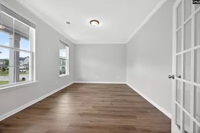 609 Hiawatha Drive, Elgin, SC 29045 - Photo 13