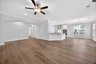 609 Hiawatha Dr, Elgin, SC 29045 - Photo 21