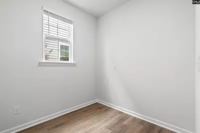 609 Hiawatha Drive, Elgin, SC 29045 - Photo 21