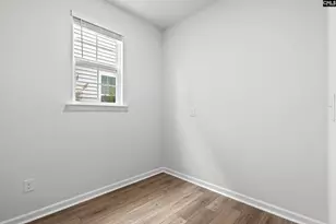 609 Hiawatha Dr, Elgin, SC 29045 - Photo 21