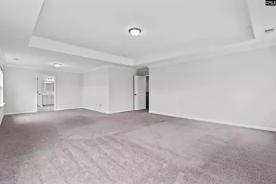 609 Hiawatha Drive, Elgin, SC 29045 - Photo 23