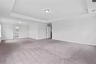 609 Hiawatha Dr, Elgin, SC 29045 - Photo 23