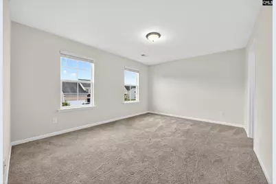 609 Hiawatha Drive, Elgin, SC 29045 - Photo 33