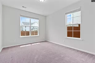 609 Hiawatha Dr, Elgin, SC 29045 - Photo 33