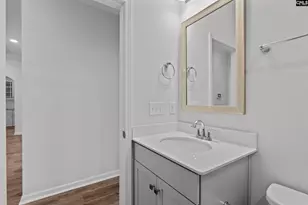 609 Hiawatha Dr, Elgin, SC 29045 - Photo 35