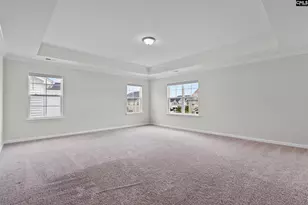 609 Hiawatha Dr, Elgin, SC 29045 - Photo 25