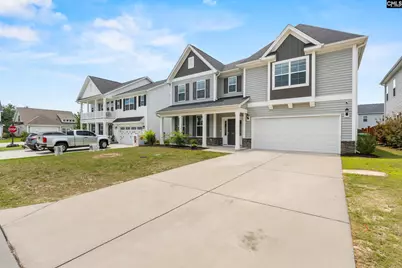 609 Hiawatha Drive, Elgin, SC 29045 - Photo 3