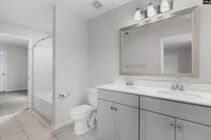609 Hiawatha Dr, Elgin, SC 29045 - Photo 45