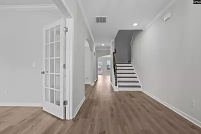 609 Hiawatha Drive, Elgin, SC 29045 - Photo 11