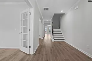 609 Hiawatha Dr, Elgin, SC 29045 - Photo 11