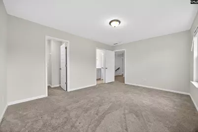 609 Hiawatha Drive, Elgin, SC 29045 - Photo 29