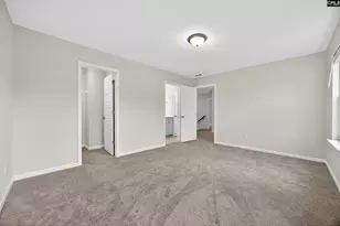 609 Hiawatha Dr, Elgin, SC 29045 - Photo 29