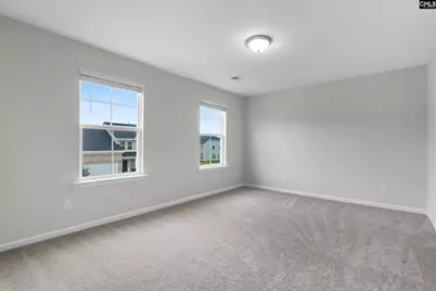 609 Hiawatha Drive, Elgin, SC 29045 - Photo 41