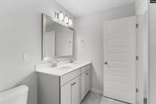 609 Hiawatha Dr, Elgin, SC 29045 - Photo 47