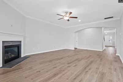609 Hiawatha Drive, Elgin, SC 29045 - Photo 19
