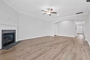 609 Hiawatha Dr, Elgin, SC 29045 - Photo 19
