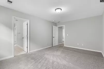 609 Hiawatha Drive, Elgin, SC 29045 - Photo 49