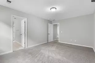 609 Hiawatha Dr, Elgin, SC 29045 - Photo 49