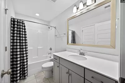 609 Hiawatha Drive, Elgin, SC 29045 - Photo 31
