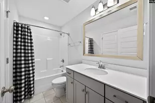 609 Hiawatha Dr, Elgin, SC 29045 - Photo 31