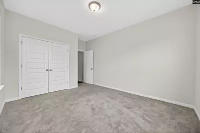 609 Hiawatha Drive, Elgin, SC 29045 - Photo 41