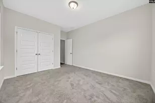 609 Hiawatha Dr, Elgin, SC 29045 - Photo 41