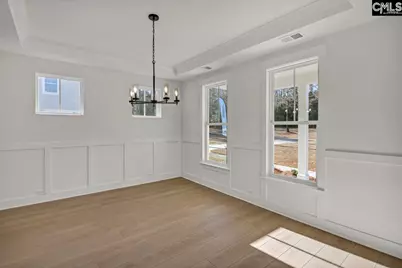 126 Clubside Drive, Lexington, SC 29072 - Photo 5