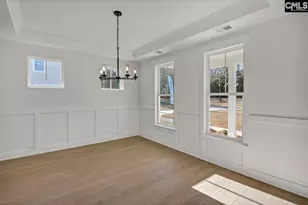 126 Clubside Dr, Lexington, SC 29072 - Photo 5