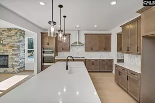 126 Clubside Dr, Lexington, SC 29072 - Photo 9