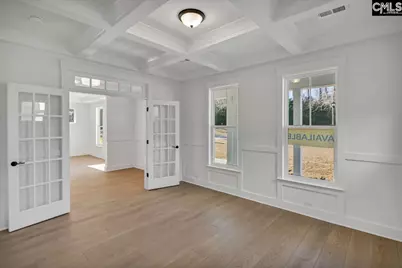126 Clubside Drive, Lexington, SC 29072 - Photo 7