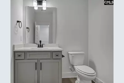 134 Clubside Drive, Lexington, SC 29072 - Photo 13