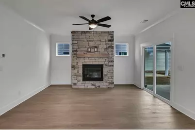 134 Clubside Drive, Lexington, SC 29072 - Photo 11