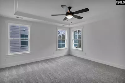134 Clubside Drive, Lexington, SC 29072 - Photo 17