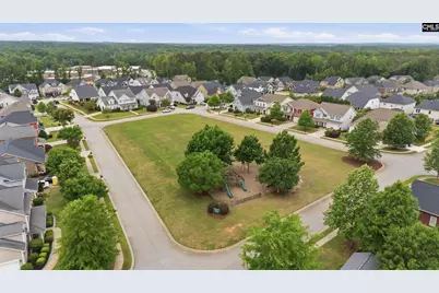 134 Clubside Drive, Lexington, SC 29072 - Photo 29