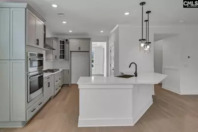 134 Clubside Drive, Lexington, SC 29072 - Photo 9