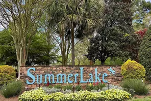 134 Clubside Dr, Lexington, SC 29072 - Photo 33