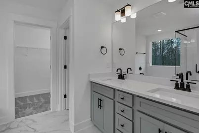 134 Clubside Drive, Lexington, SC 29072 - Photo 21