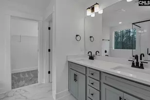 134 Clubside Dr, Lexington, SC 29072 - Photo 21