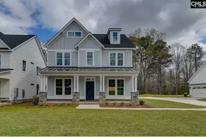 134 Clubside Drive, Lexington, SC 29072 - Photo 1