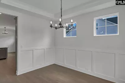 134 Clubside Drive, Lexington, SC 29072 - Photo 3
