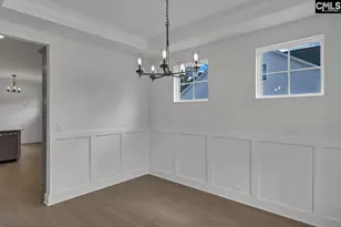 134 Clubside Dr, Lexington, SC 29072 - Photo 3