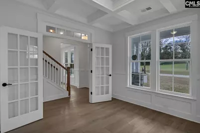 134 Clubside Drive, Lexington, SC 29072 - Photo 5
